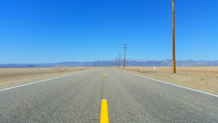 Podróż do USA jak się przygotować