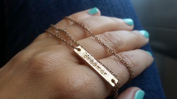 jak spełnić marzenia?