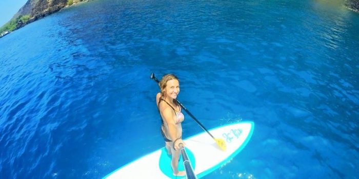 warto zobaczyć na Hawajach