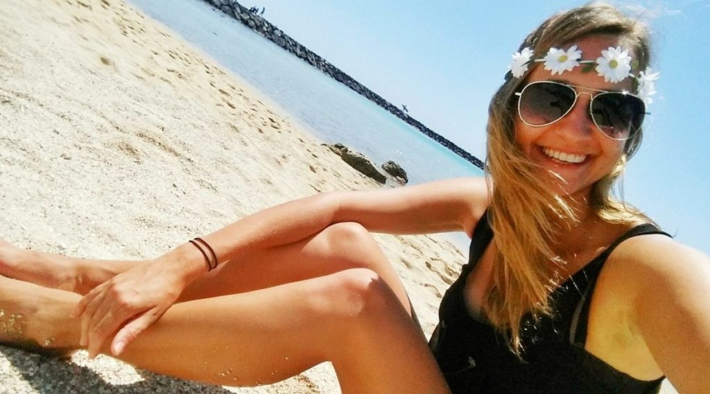 praktyczny przewodnik po hawajach