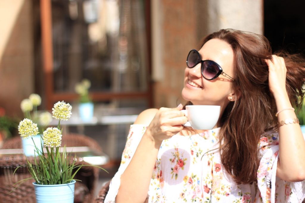 Majorka co warto zobaczyć,