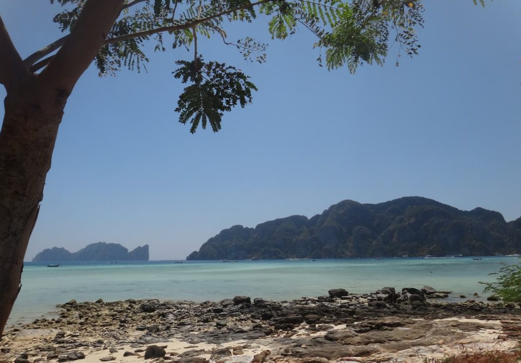 Tylko 6h dzieli Cię od słońca! Gdzie na wakacje zimą? Tu najtaniej!