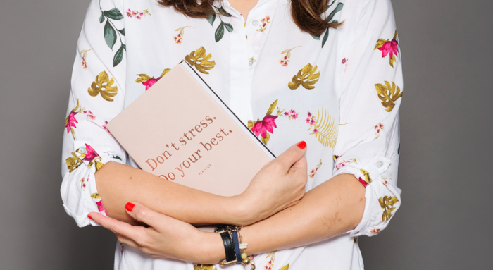 coaching nie chce być coachem