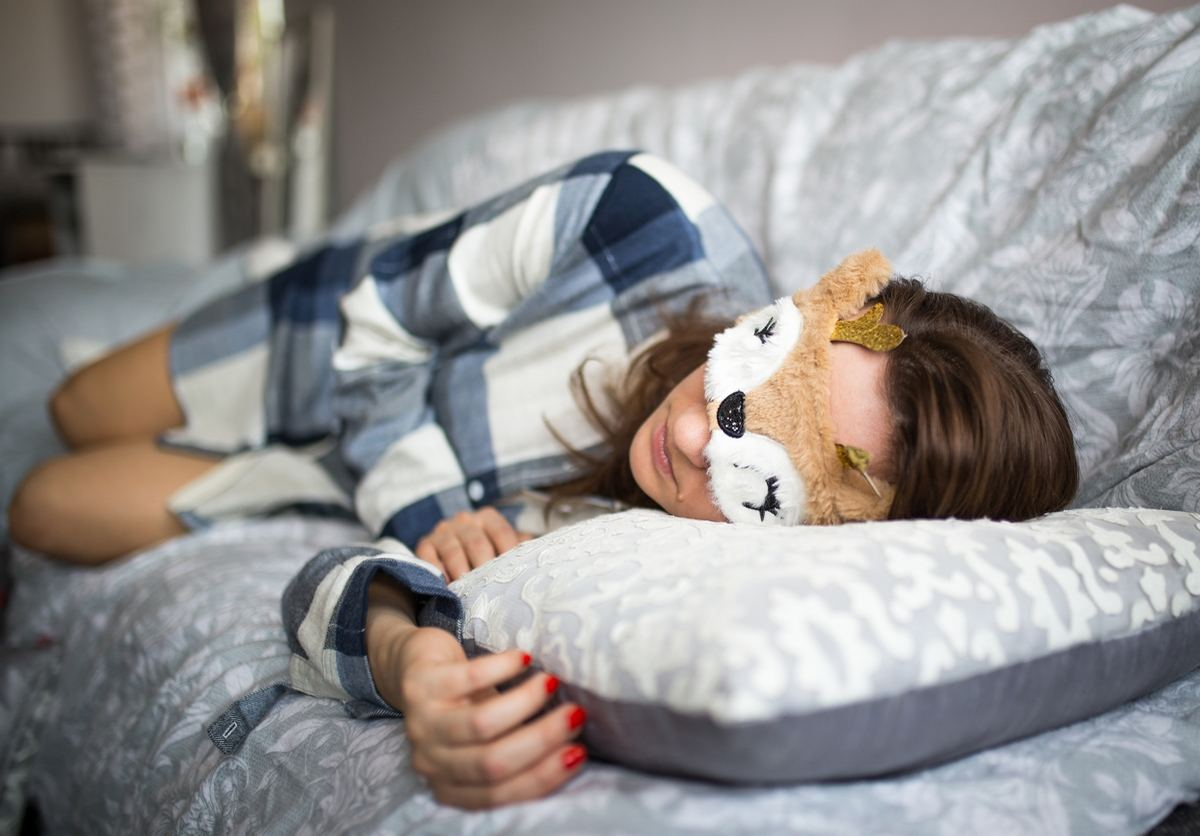 nawyki ludzi sukcesu