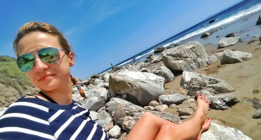 Co zobaczyć w San Diego