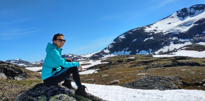 czujesz się szczęśliwy tylko dlaczego tak krótko