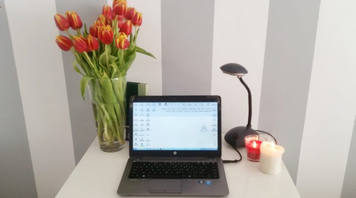 kurs pisania w warszawie