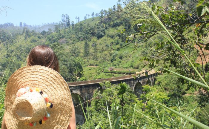 Człowiek Inspiracja projekt