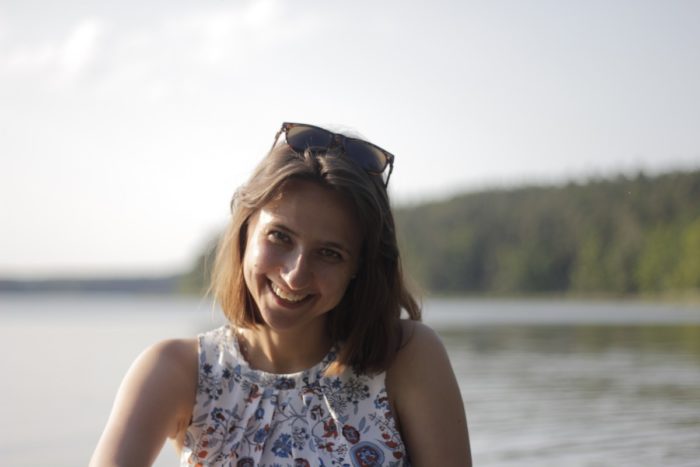 powołanie, w poszukiwaniu własnej drogi