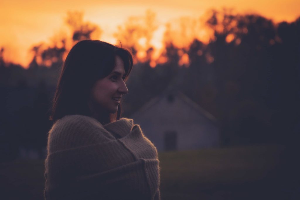 wszystkie drogi prowadzą do domu