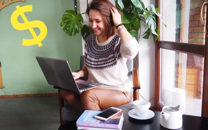 ile kosztuje wydanie książki