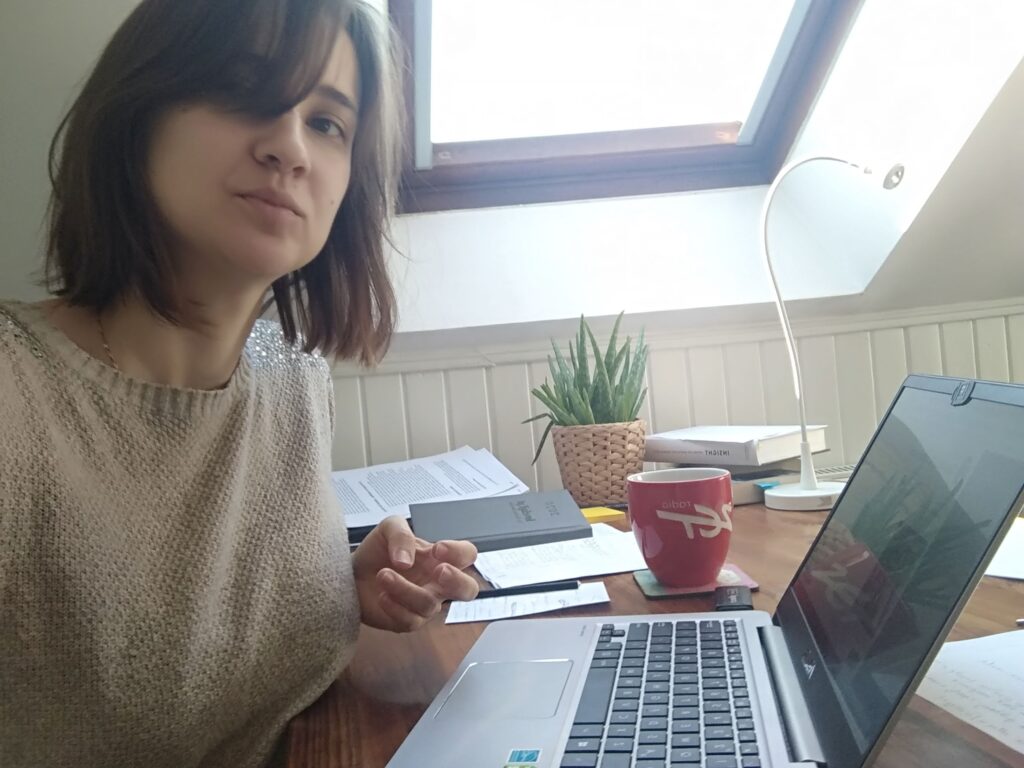 jak podejmować dobre decyzje