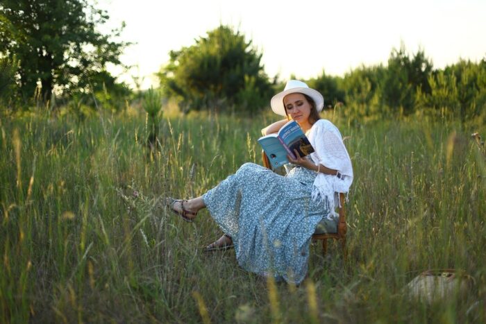 co to znaczy poznać siebie zrozumieć