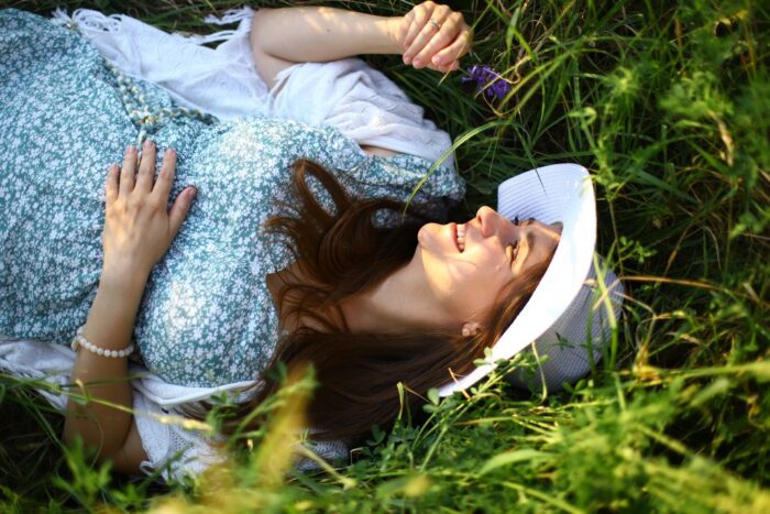 nie wiem co robić w życiu