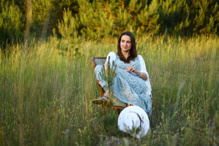 Jak pokonać strach przed działaniem?