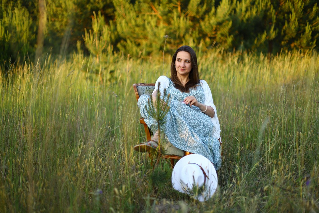 Jak pokonać strach przed działaniem?